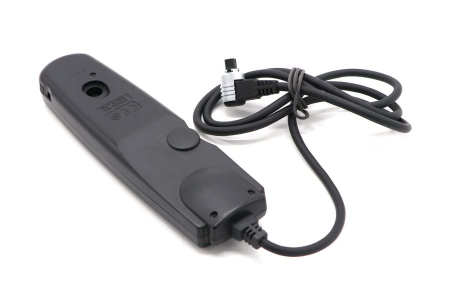 Пульт ДУ Canon TC-80N3