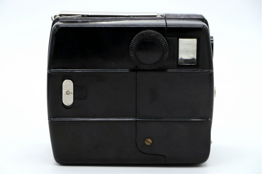 Agfa Trolix (Box 14)