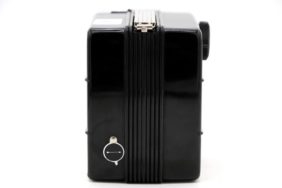 Agfa Trolix (Box 14)