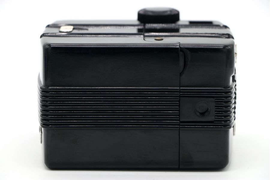 Agfa Trolix (Box 14)