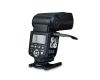 Фотовспышка Yongnuo Speedlite YN560 IV -Positive display