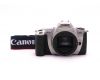 Малоформатная зеркальная камера Canon EOS 300 body 