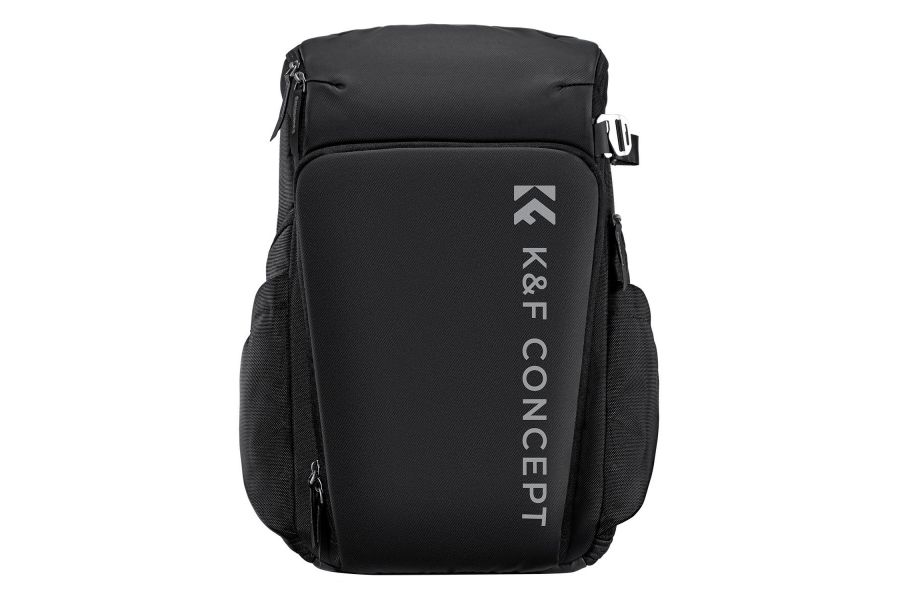 Фоторюкзак K&F Concept 23L KF13.128V4