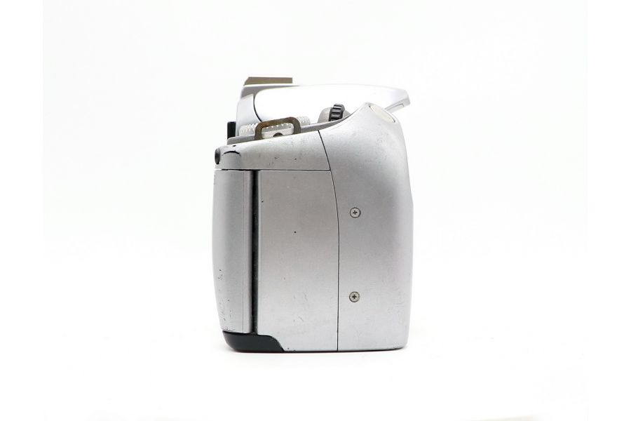 Canon EOS 300v Date body