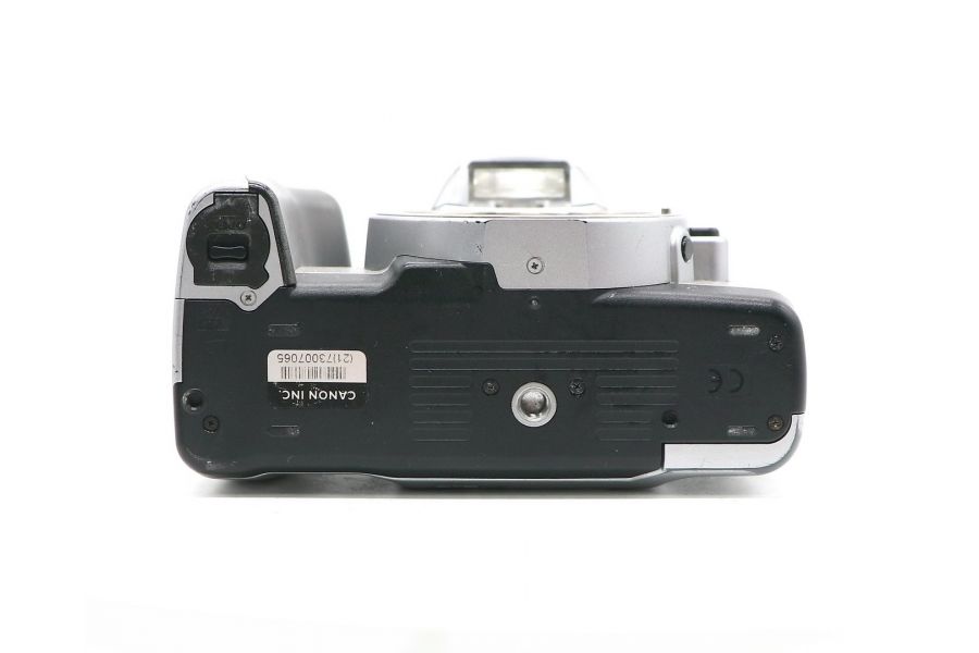 Canon EOS 300v Date body