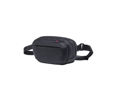 Сумка Ulanzi TRAKER Travel Chest Bag