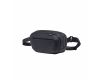 Сумка Ulanzi TRAKER Travel Chest Bag BP08