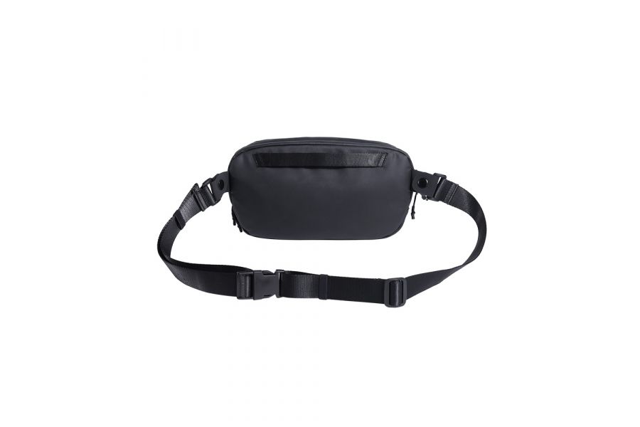 Сумка Ulanzi TRAKER Travel Chest Bag BP08