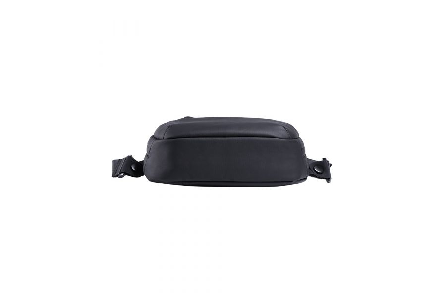 Сумка Ulanzi TRAKER Travel Chest Bag BP08