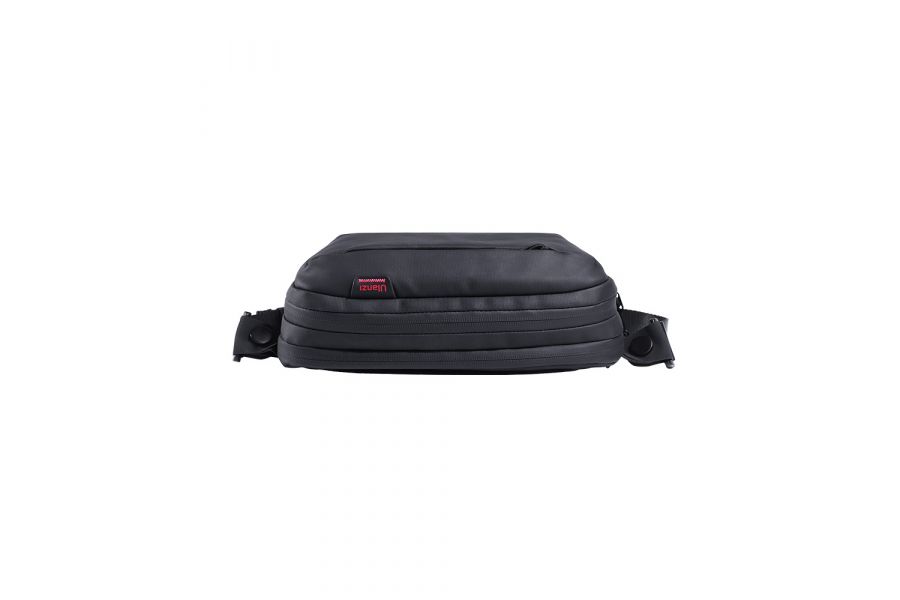 Сумка Ulanzi TRAKER Travel Chest Bag BP08