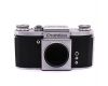 Praktica KW body (Germany, 1951)