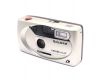 Fujifilm Nexia 60 AF