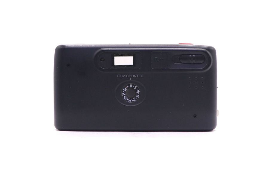 Fujifilm Nexia 60 AF