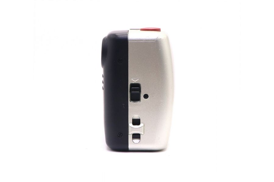 Fujifilm Nexia 60 AF