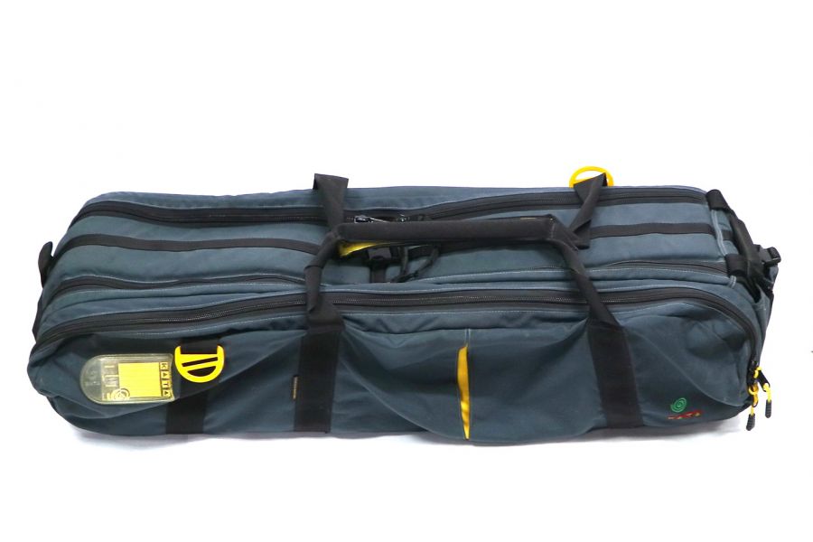 Сумка Kata VE-102-1-R