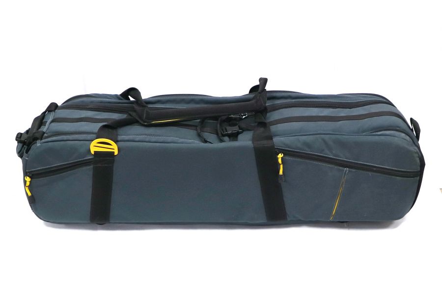 Сумка Kata VE-102-1-R