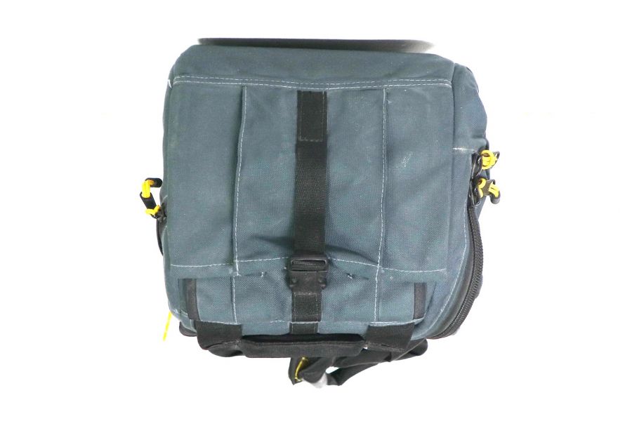 Сумка Kata VE-102-1-R