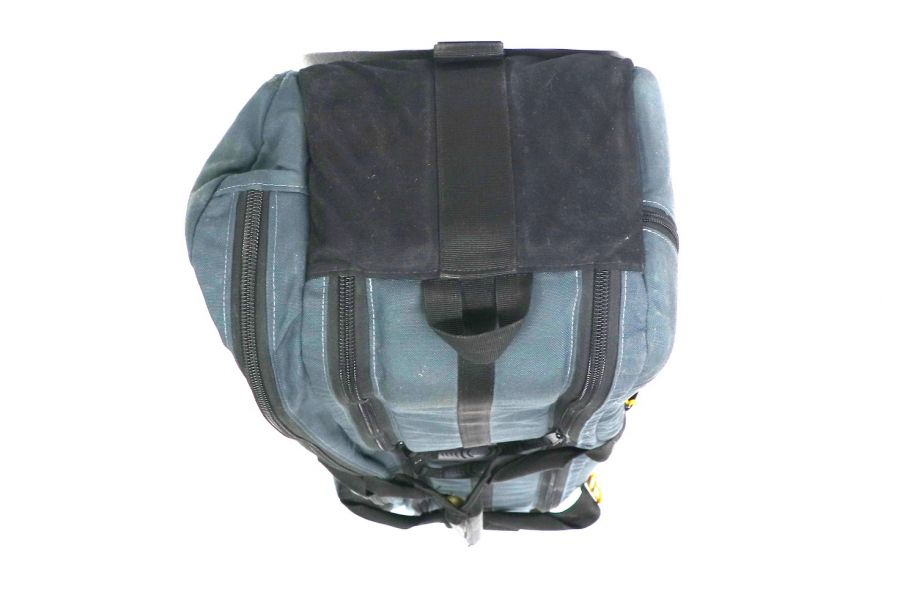 Сумка Kata VE-102-1-R