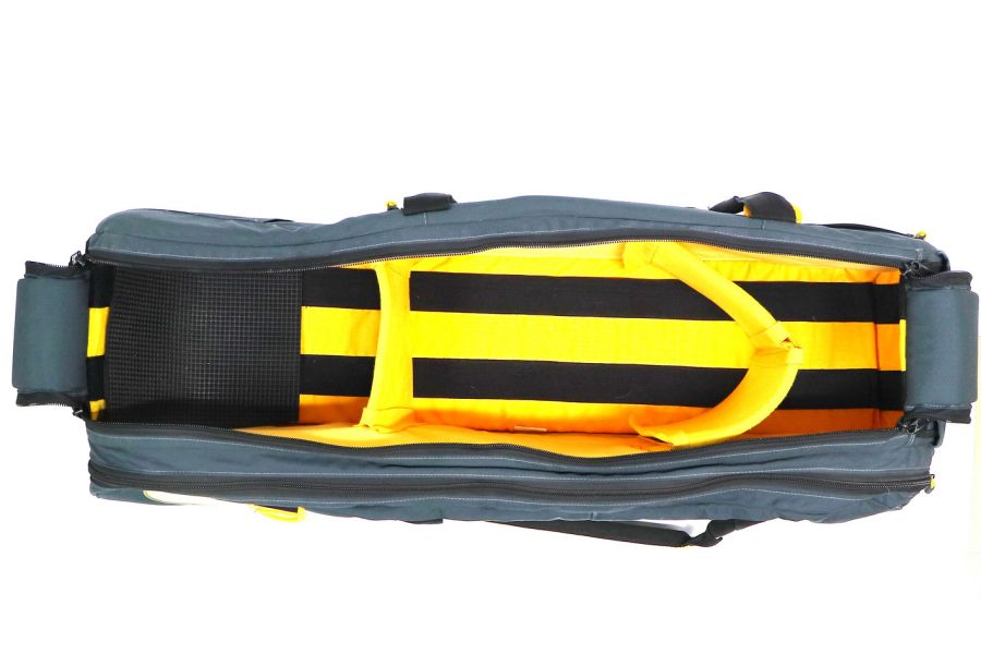 Сумка Kata VE-102-1-R