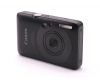 Canon Digital IXUS 100 IS компактный фотоаппарат