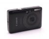 Canon Digital IXUS 100 IS компактный фотоаппарат