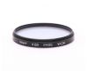 Светофильтр Hoya 58mm 82A