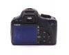 Canon EOS 500D body (пробег 48610 кадр)