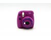 Fujifilm Instax mini 9 Purple