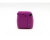 Fujifilm Instax mini 9 Purple