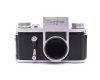 Contax FB body