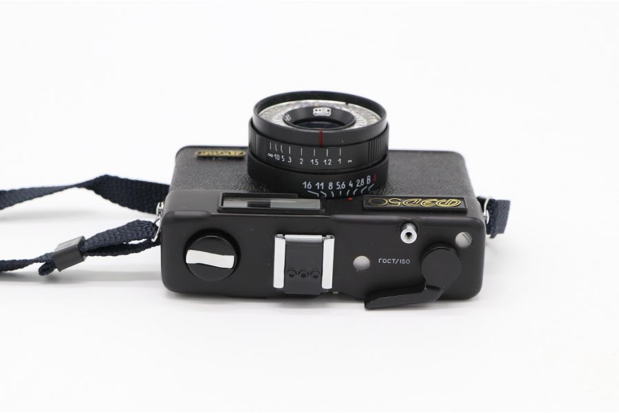 Фэд 50 новый, в упаковке