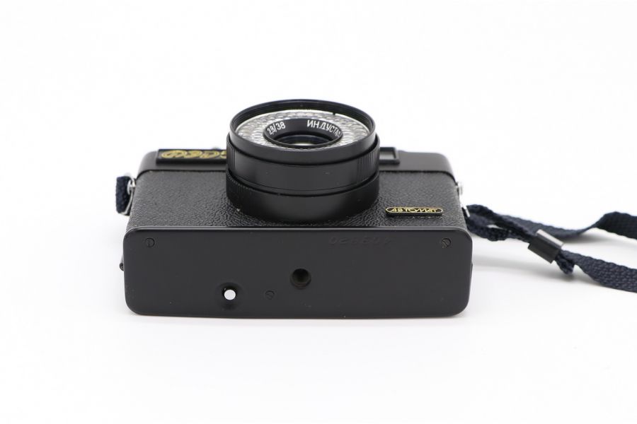 Фэд 50 новый, в упаковке