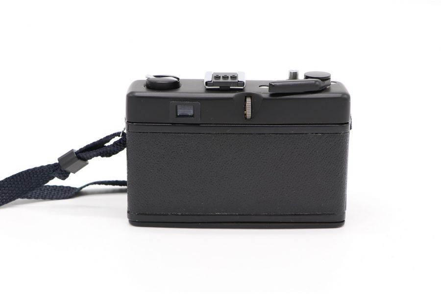 Фэд 50 новый, в упаковке