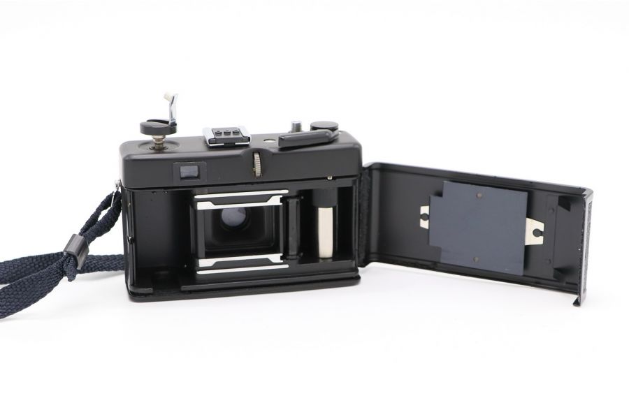 Фэд 50 новый, в упаковке