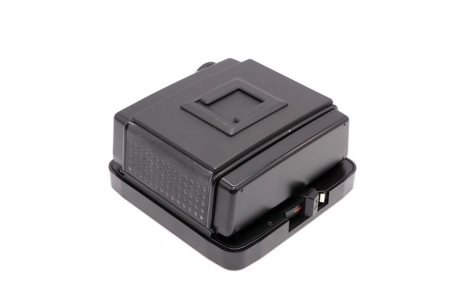 Задник Mamiya RZ67 Pro 120