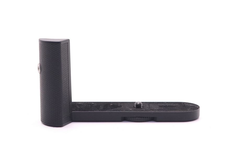 Хват Leica Handgrip Q2 в упаковке