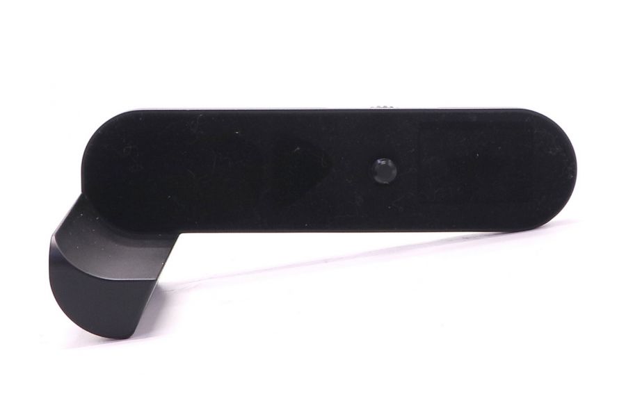 Хват Leica Handgrip Q2 в упаковке