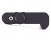 Хват Leica Handgrip Q2 в упаковке