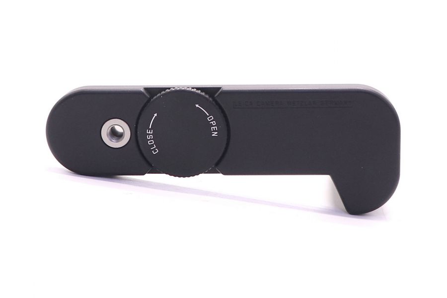 Хват Leica Handgrip Q2 в упаковке