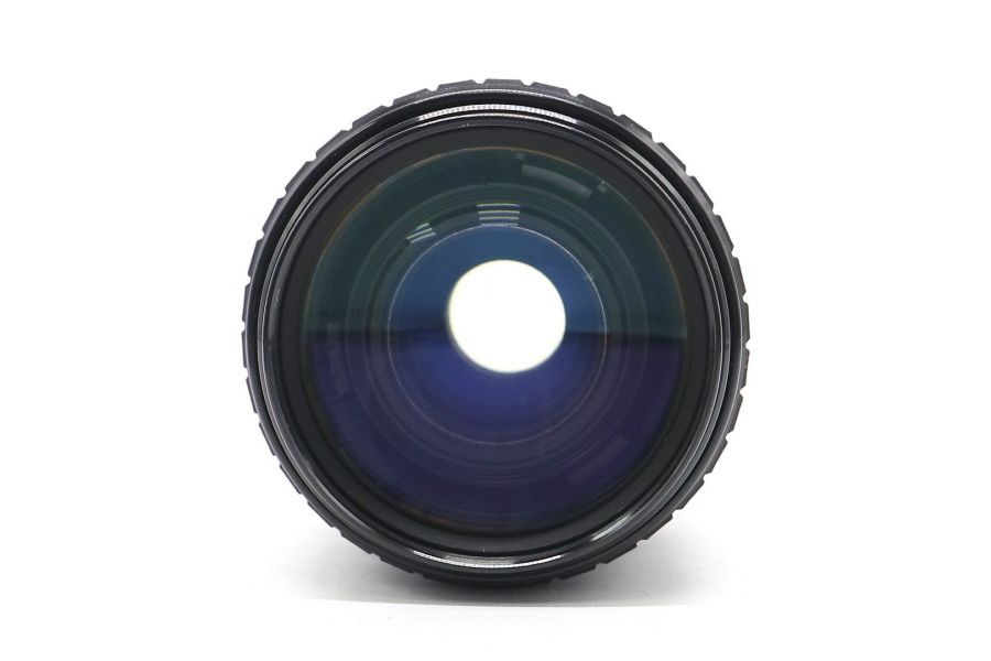 Sigma Zoom-K II 70-210mm f/4.5 MC for Pentax K