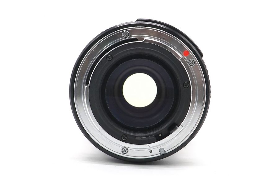 Sigma Zoom-K II 70-210mm f/4.5 MC for Pentax K