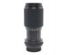 Sigma Zoom-K II 70-210mm f/4.5 MC for Pentax K