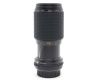 Sigma Zoom-K II 70-210mm f/4.5 MC for Pentax K