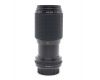 Sigma Zoom-K II 70-210mm f/4.5 MC for Pentax K