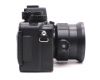 Nikon Nikonos-V kit 20mm f/2.8
