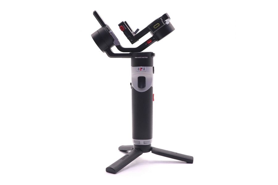 Стабилизатор Zhiyun CRANE-M2 S
