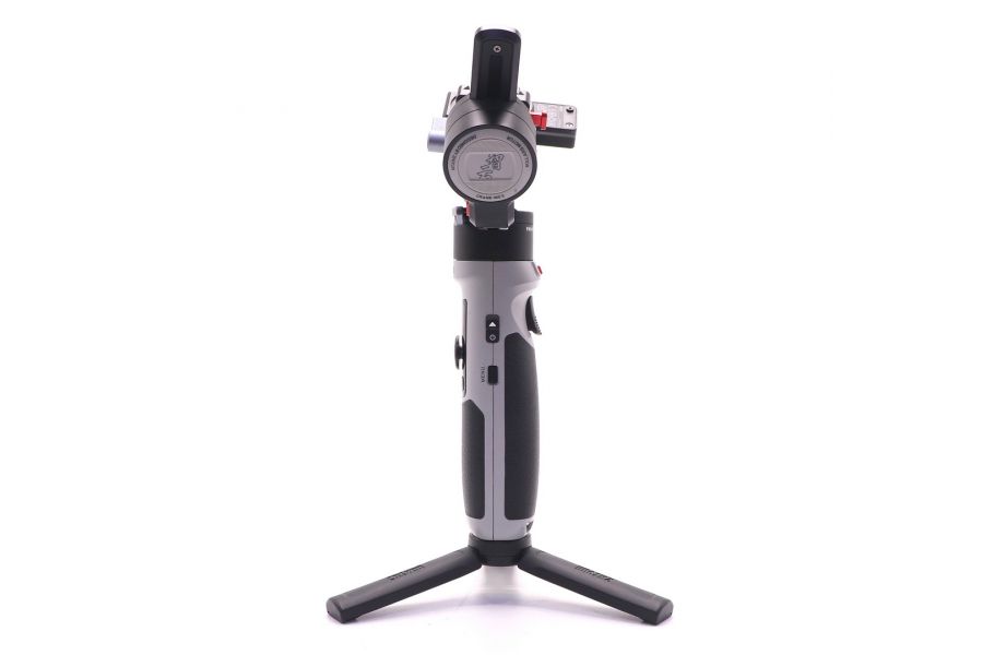 Стабилизатор Zhiyun CRANE-M2 S