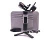 Стабилизатор Zhiyun CRANE-M2 S