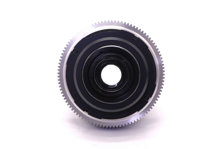 Мир-1В 2,8/37 Pl-Mount 