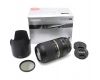 Tamron SP AF 70-300mm f/4-5.6 Di VC USD (A005) Canon EF в упаковке